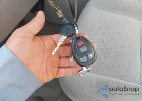 2007 Chevrolet Tahoe Lt z USA, uszkodzony, nr VIN 1GNFK13077R191693